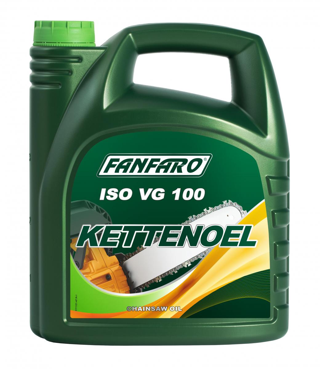 20L Mannol Kettenöl Kettensägenöl Sägekettenöl Schmiermittel Motorsäge +  Hahn